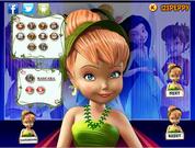 Gioco online Giochi di Trilli da Truccare